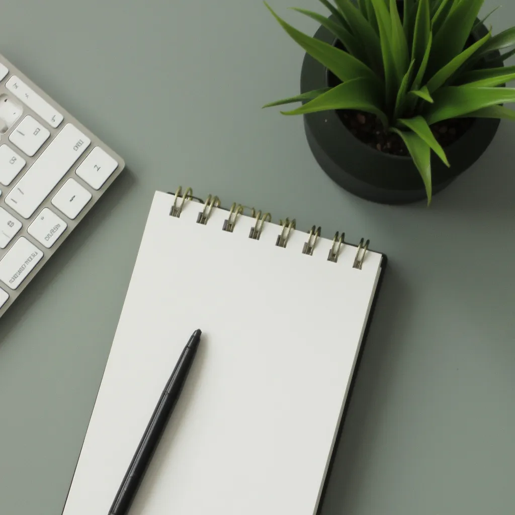 Outils de coaching et de planification
